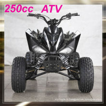 Cheap MC-357 250cc atv